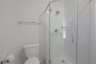 313 Sonbria Pass, Liberty Hill, TX 78642 - Photo 32