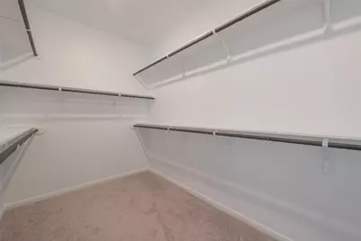 313 Sonbria Pass, Liberty Hill, TX 78642 - Photo 24