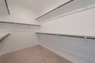 313 Sonbria Pass, Liberty Hill, TX 78642 - Photo 24