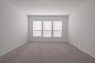 313 Sonbria Pass, Liberty Hill, TX 78642 - Photo 26