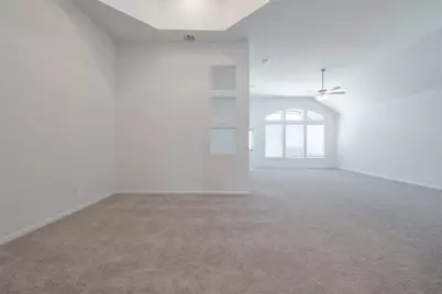 313 Sonbria Pass, Liberty Hill, TX 78642 - Photo 4