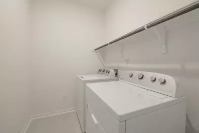 313 Sonbria Pass, Liberty Hill, TX 78642 - Photo 36