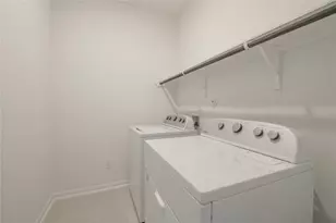 313 Sonbria Pass, Liberty Hill, TX 78642 - Photo 36