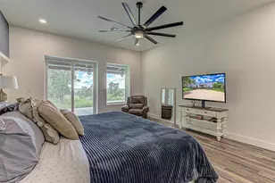 119 Miller Creek Bluff, Briggs, TX 78608 - Photo 14