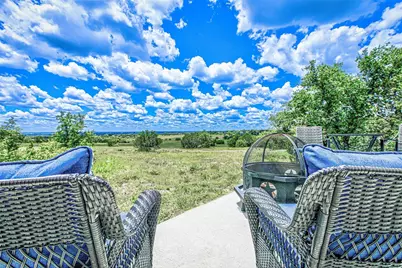 119 Miller Creek Bluff, Briggs, TX 78608 - Photo 28