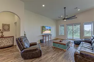 119 Miller Creek Bluff, Briggs, TX 78608 - Photo 12