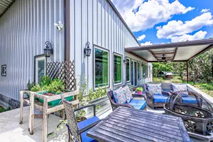 119 Miller Creek Bluff, Briggs, TX 78608 - Photo 24