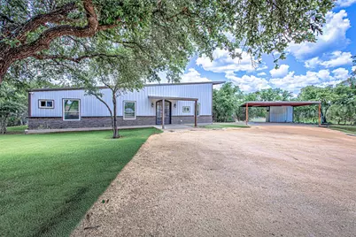 119 Miller Creek Bluff, Briggs, TX 78608 - Photo 2