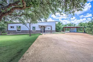119 Miller Creek Bluff, Briggs, TX 78608 - Photo 2