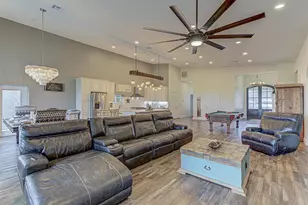 119 Miller Creek Bluff, Briggs, TX 78608 - Photo 10