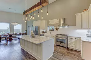 119 Miller Creek Bluff, Briggs, TX 78608 - Photo 4