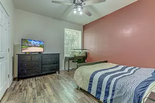 119 Miller Creek Bluff, Briggs, TX 78608 - Photo 20
