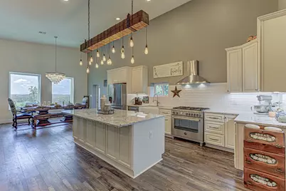 119 Miller Creek Bluff, Briggs, TX 78608 - Photo 6