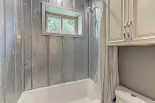 119 Miller Creek Bluff, Briggs, TX 78608 - Photo 22
