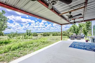 119 Miller Creek Bluff, Briggs, TX 78608 - Photo 26