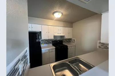 901 Taulbee Lane #C, Austin, TX 78757 - Photo 6