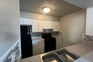 901 Taulbee Ln, Austin, TX 78757 - Photo 6