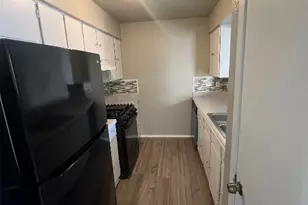 901 Taulbee Ln, Austin, TX 78757 - Photo 8