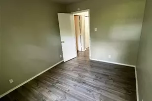 901 Taulbee Ln, Austin, TX 78757 - Photo 12