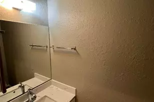 901 Taulbee Ln, Austin, TX 78757 - Photo 16