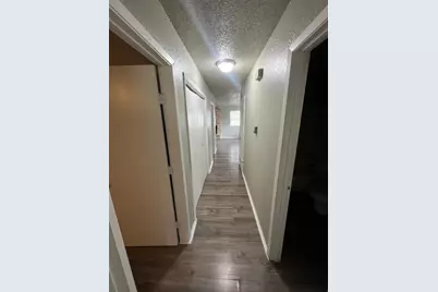 901 Taulbee Lane #C, Austin, TX 78757 - Photo 10