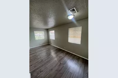 901 Taulbee Lane #C, Austin, TX 78757 - Photo 4