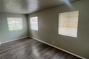 901 Taulbee Ln, Austin, TX 78757 - Photo 4