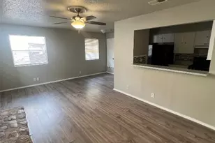 901 Taulbee Ln, Austin, TX 78757 - Photo 2