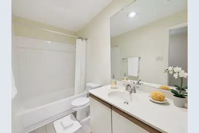2804 Rio Grande Street #201, Austin, TX 78705 - Photo 8