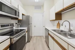 2804 Rio Grande St, Austin, TX 78705 - Photo 4