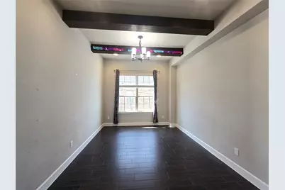 340 Cross Timbers Drive, Georgetown, TX 78628 - Photo 6
