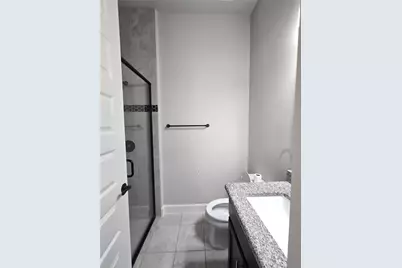 340 Cross Timbers Drive, Georgetown, TX 78628 - Photo 20