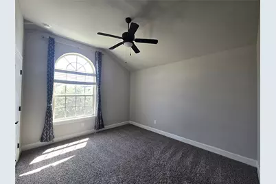 340 Cross Timbers Drive, Georgetown, TX 78628 - Photo 32
