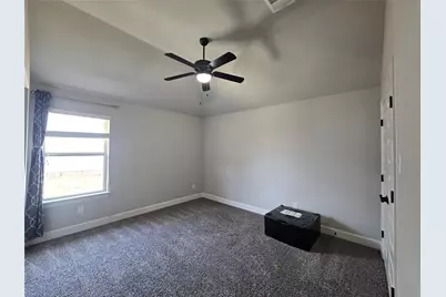 340 Cross Timbers Drive, Georgetown, TX 78628 - Photo 34