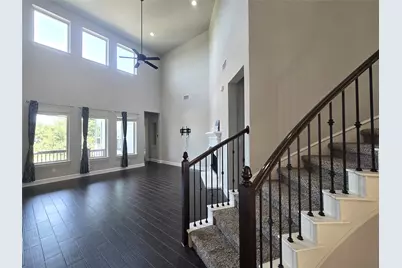 340 Cross Timbers Drive, Georgetown, TX 78628 - Photo 8