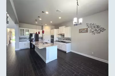 340 Cross Timbers Drive, Georgetown, TX 78628 - Photo 16