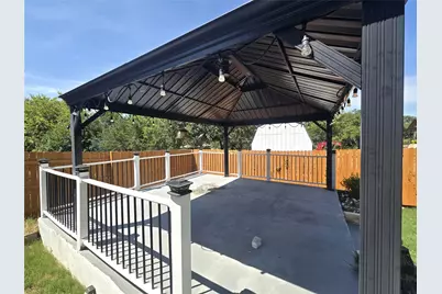 340 Cross Timbers Drive, Georgetown, TX 78628 - Photo 38