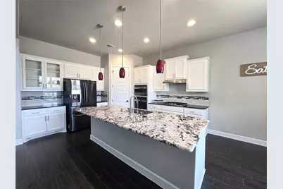 340 Cross Timbers Drive, Georgetown, TX 78628 - Photo 14