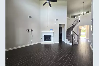 340 Cross Timbers Drive, Georgetown, TX 78628 - Photo 12