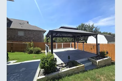 340 Cross Timbers Drive, Georgetown, TX 78628 - Photo 40