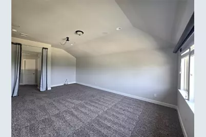 340 Cross Timbers Drive, Georgetown, TX 78628 - Photo 30