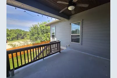 340 Cross Timbers Drive, Georgetown, TX 78628 - Photo 36