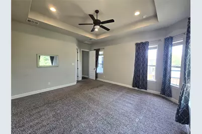 340 Cross Timbers Drive, Georgetown, TX 78628 - Photo 22