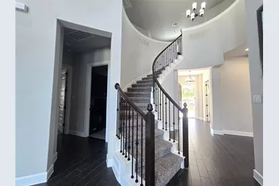 340 Cross Timbers Drive, Georgetown, TX 78628 - Photo 26