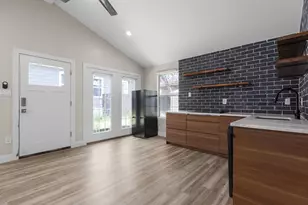 3909 Willbert Rd, Austin, TX 78751 - Photo 4