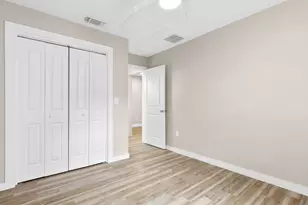 3909 Willbert Rd, Austin, TX 78751 - Photo 12