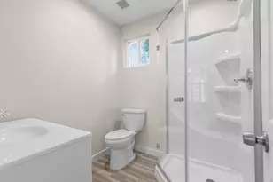 3909 Willbert Rd, Austin, TX 78751 - Photo 16