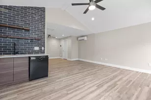 3909 Willbert Rd, Austin, TX 78751 - Photo 6