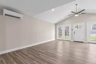 3909 Willbert Rd, Austin, TX 78751 - Photo 8