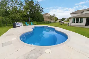 181 Pecos St, Cedar Creek, TX 78612 - Photo 22